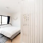 テルヌファビュル亀戸